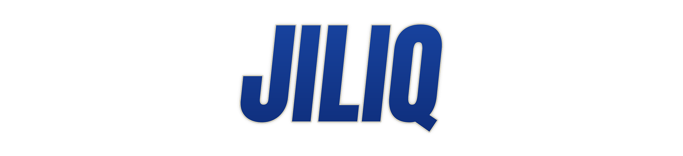jiliq Casino Logo